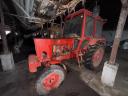 Belorusz MTZ 80-82