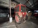 Belorusz MTZ 80-82