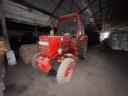 Belorusz MTZ 80-82