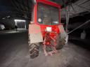 Belorusz MTZ 80-82