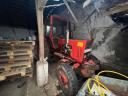 Belorusz MTZ 80-82