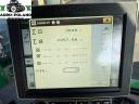 John Deere 750A - 2017 - 6 m - 2649 h - Greenstar/ISOBUS - újabb modell