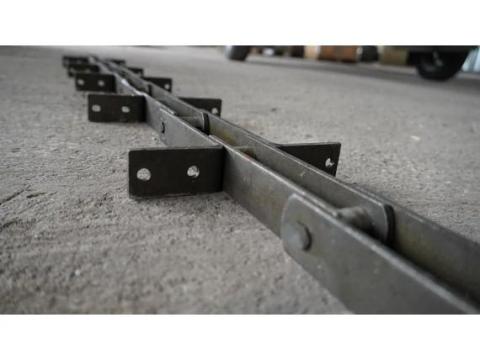 Rédler lánc FVR90 készletről azonnal vihető Rédler lánc FVR90 készletről azonnal vihető