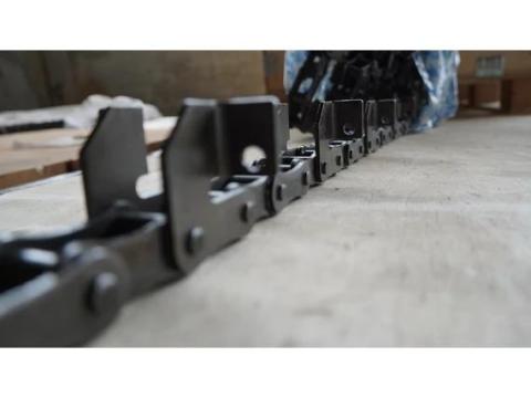 Rédler lánc (füles) P41, 3 készletről azonnal vihető Rédler lánc (füles) P41, 3 készletről azonnal vihető