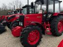 MTZ 892.2 traktor