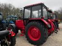 MTZ 892.2 traktor