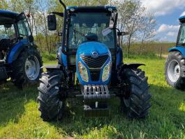 LS MT7.101 traktor