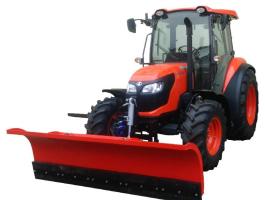 Hydramet 200 tolólap