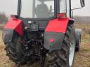 MTZ BELARUS 820.4