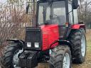 MTZ BELARUS 820.4