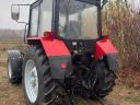 MTZ BELARUS 820.4