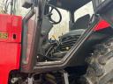 MTZ BELARUS 820.4