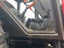 MTZ BELARUS 820.4