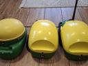 John Deere StarFire 6000 RTK antenna eladó
