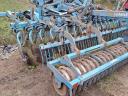 Lemken rubin 450