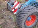 Lemken rubin 450