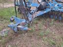 Lemken rubin 450