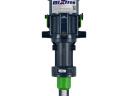 Mixtron MX.250.P022 gyógyszeradagoló 0, 2-2%