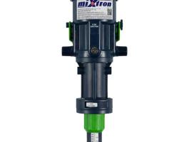 Mixtron MX.250.P022 gyógyszeradagoló 0, 2-2%