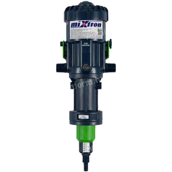 Mixtron MX.250.P022 gyógyszeradagoló 0, 2-2%