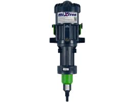 Mixtron MX.250.P022 gyógyszeradagoló 0, 2-2%