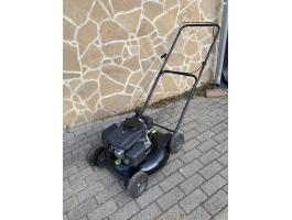 Eladó MTD benzimotoros fűnyíró
