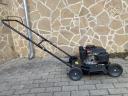 Eladó MTD benzimotoros fűnyíró