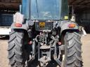 Hattat A90 traktor eladó