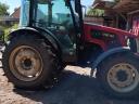 Hattat A90 traktor eladó