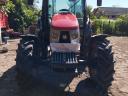 Hattat A90 traktor eladó