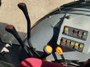 Hattat A90 traktor eladó