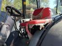 Hattat A90 traktor eladó