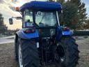 New Holland TD5.105