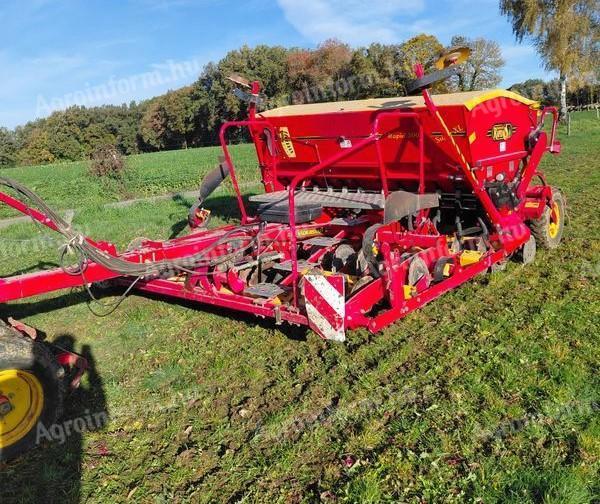 Väderstad Rapid RD300C XL + Biodrill eladó