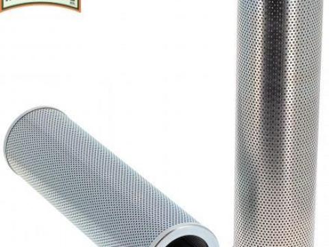 Hidraulika szűrő Ponsse 0061012 (HIFI)