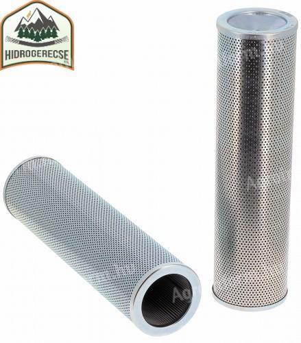 Hidraulika szűrő Ponsse 0061012 (HIFI)