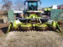 Claas Orbis 450 kukorica adapter/Claas Jaguar adapter eladó