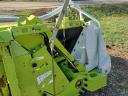 Claas Orbis 450 kukorica adapter/Claas Jaguar adapter eladó