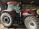 Case IH 195 CVX eladó