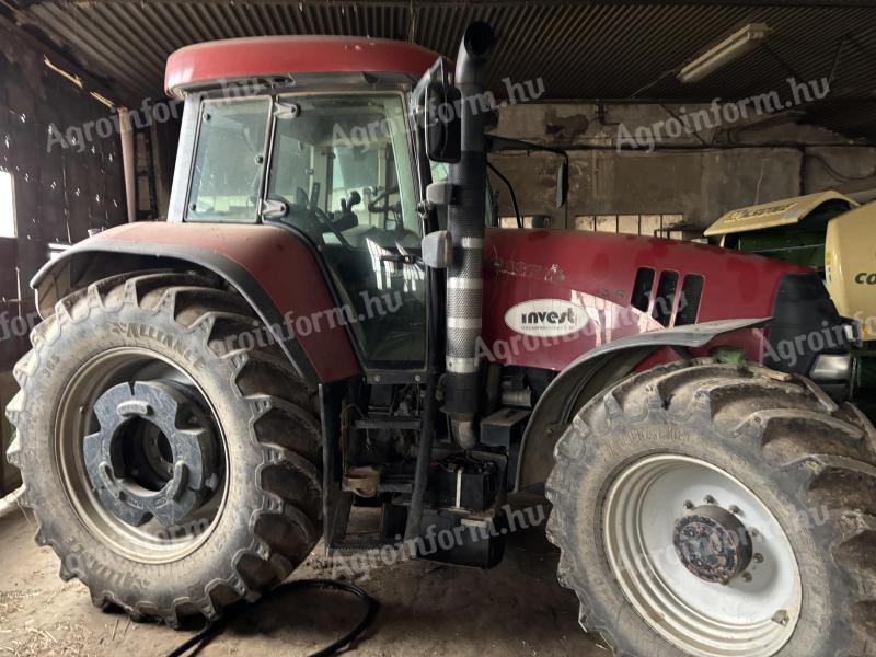 Case IH 195 CVX eladó