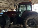 Case IH 195 CVX eladó