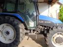 New Holland TL90 traktor eladó