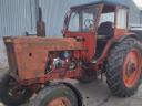 MTZ 50 üzemképesen, jó motorral eladó