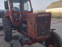 MTZ 50 üzemképesen, jó motorral eladó