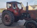 MTZ 50 üzemképesen, jó motorral eladó