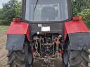 Mtz 820.2 traktor 2009
