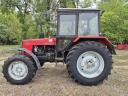 Mtz 820.2 traktor 2009