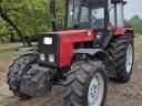 Mtz 820.2 traktor 2009