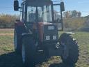 MTZ BELARUS 892.2   2787 üzemóra