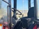 MTZ BELARUS 892.2   2787 üzemóra